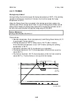 Предварительный просмотр 53 страницы Ricoh FAX2900L Service Manual