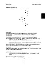 Предварительный просмотр 62 страницы Ricoh FAX2900L Service Manual