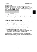 Предварительный просмотр 64 страницы Ricoh FAX2900L Service Manual