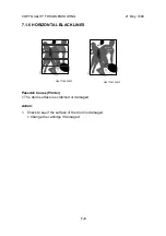 Предварительный просмотр 187 страницы Ricoh FAX2900L Service Manual