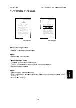 Предварительный просмотр 188 страницы Ricoh FAX2900L Service Manual