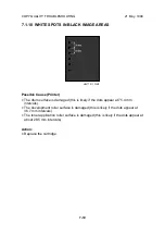 Предварительный просмотр 191 страницы Ricoh FAX2900L Service Manual