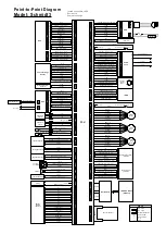 Предварительный просмотр 217 страницы Ricoh FAX2900L Service Manual