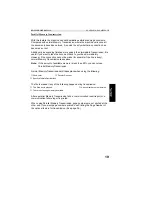 Предварительный просмотр 30 страницы Ricoh FAX3800L Operator'S Manual