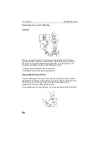 Предварительный просмотр 77 страницы Ricoh FAX3800L Operator'S Manual