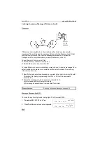 Предварительный просмотр 95 страницы Ricoh FAX3800L Operator'S Manual