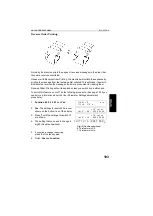 Предварительный просмотр 114 страницы Ricoh FAX3800L Operator'S Manual