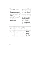 Предварительный просмотр 117 страницы Ricoh FAX3800L Operator'S Manual