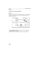 Предварительный просмотр 127 страницы Ricoh FAX3800L Operator'S Manual