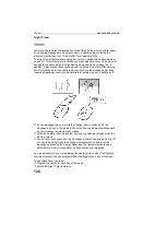 Preview for 139 page of Ricoh FAX3800L Operator'S Manual