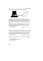 Предварительный просмотр 143 страницы Ricoh FAX3800L Operator'S Manual