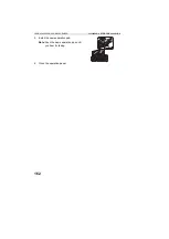 Предварительный просмотр 173 страницы Ricoh FAX3800L Operator'S Manual