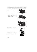 Предварительный просмотр 209 страницы Ricoh FAX3800L Operator'S Manual