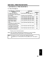 Предварительный просмотр 101 страницы Ricoh FAX4500L Operator'S Manual