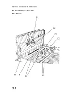 Предварительный просмотр 114 страницы Ricoh FAX4500L Operator'S Manual