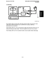 Preview for 39 page of Ricoh fax4700l Service Manual