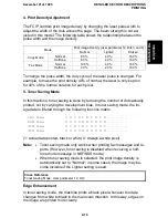 Preview for 53 page of Ricoh fax4700l Service Manual