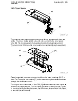 Preview for 54 page of Ricoh fax4700l Service Manual