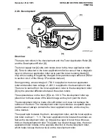 Preview for 57 page of Ricoh fax4700l Service Manual