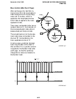 Preview for 59 page of Ricoh fax4700l Service Manual