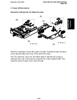 Preview for 63 page of Ricoh fax4700l Service Manual