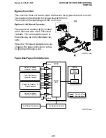 Preview for 65 page of Ricoh fax4700l Service Manual