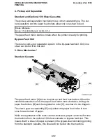 Preview for 66 page of Ricoh fax4700l Service Manual