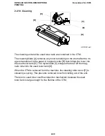 Preview for 74 page of Ricoh fax4700l Service Manual