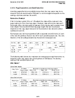 Preview for 79 page of Ricoh fax4700l Service Manual