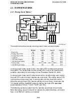 Preview for 82 page of Ricoh fax4700l Service Manual