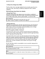 Preview for 83 page of Ricoh fax4700l Service Manual