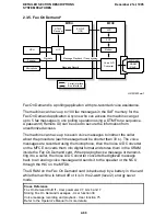 Preview for 100 page of Ricoh fax4700l Service Manual