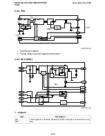 Preview for 108 page of Ricoh fax4700l Service Manual