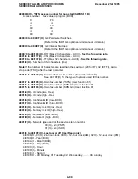 Preview for 209 page of Ricoh fax4700l Service Manual