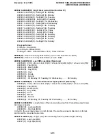 Preview for 212 page of Ricoh fax4700l Service Manual