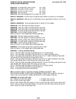 Preview for 213 page of Ricoh fax4700l Service Manual