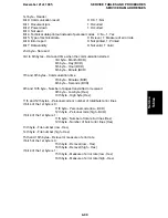 Preview for 218 page of Ricoh fax4700l Service Manual