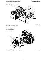 Preview for 223 page of Ricoh fax4700l Service Manual