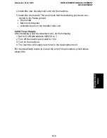 Preview for 240 page of Ricoh fax4700l Service Manual