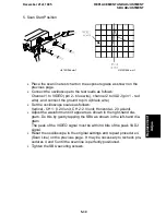 Preview for 260 page of Ricoh fax4700l Service Manual