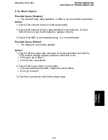 Preview for 267 page of Ricoh fax4700l Service Manual