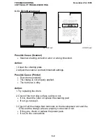 Preview for 268 page of Ricoh fax4700l Service Manual