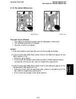 Preview for 273 page of Ricoh fax4700l Service Manual