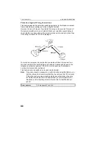 Предварительный просмотр 102 страницы Ricoh FAX4800L Operator'S Manual