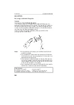 Предварительный просмотр 106 страницы Ricoh FAX4800L Operator'S Manual