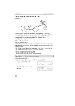 Предварительный просмотр 110 страницы Ricoh FAX4800L Operator'S Manual