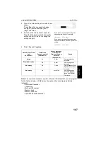 Предварительный просмотр 119 страницы Ricoh FAX4800L Operator'S Manual