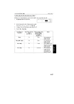 Предварительный просмотр 129 страницы Ricoh FAX4800L Operator'S Manual