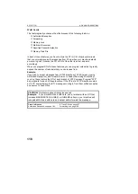 Предварительный просмотр 130 страницы Ricoh FAX4800L Operator'S Manual