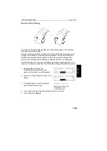 Предварительный просмотр 131 страницы Ricoh FAX4800L Operator'S Manual